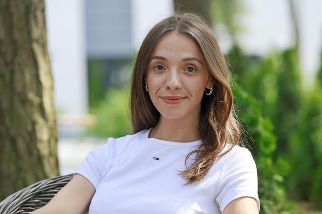 Wiktoria Żmuda-Trzebiatowska