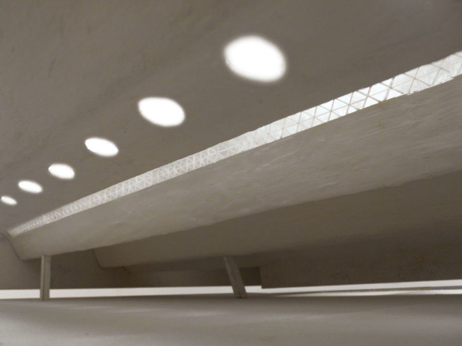 Archiwum Architektury