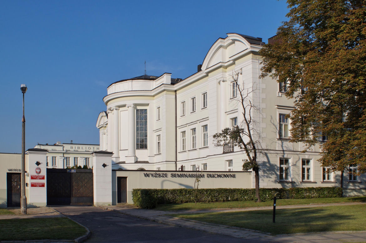 Płock