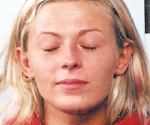 Marzena Grzechnik