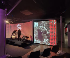 Instytut Pileckiego otworzył drzwi w Nowym Jorku. Polska instytucja w sercu Manhattanu