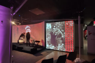 Instytut Pileckiego otworzył drzwi w Nowym Jorku. Polska instytucja w sercu Manhattanu