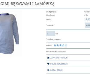 Agencja Mienia Wojskowego wyprzedaje sprzęt. To można kupić od wojska!