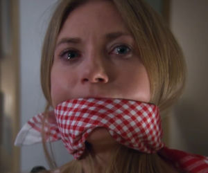 Na Wspólnej odc. 3244. Elżbieta (Paulina Chapko)