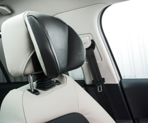 Citroen Grand C4 Picasso 2.0 BlueHDi 150 EAT6 SHINE