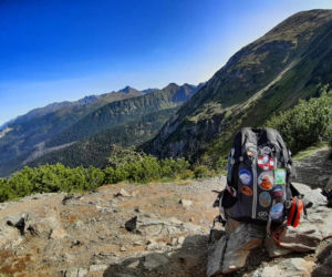 Ostatnia szansa na narty i apel o ostrożność w górach