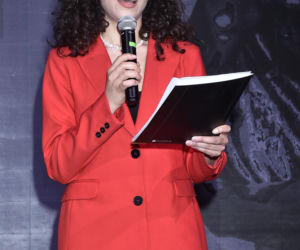 Greta Burzyńska