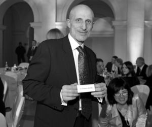 Maciej Kozłowski