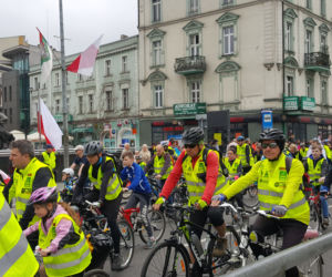 Zagłębiowska Masa Krytyczna