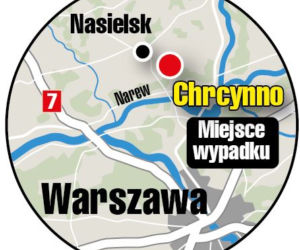 SKOK ŚMIERCI