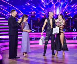 Daria Syta, Kacper JASPER Porębski