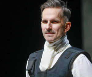 Marcin Bosak kiedyś i dziś. Tak przez lata zmieniał się Kamil z M jak miłość