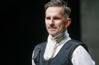 Marcin Bosak kiedyś i dziś. Tak przez lata zmieniał się Kamil z M jak miłość