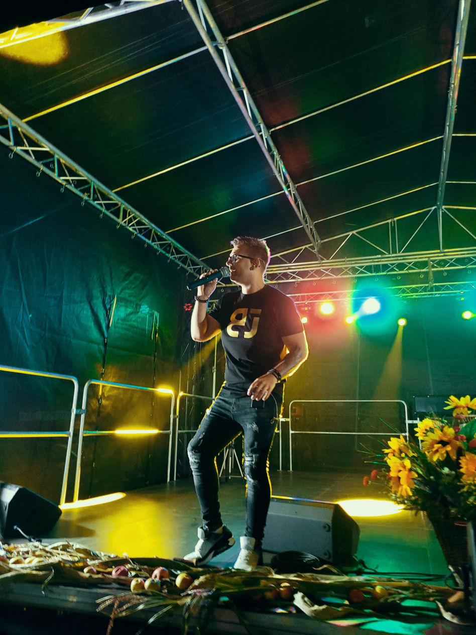 Bartosz Jagielski