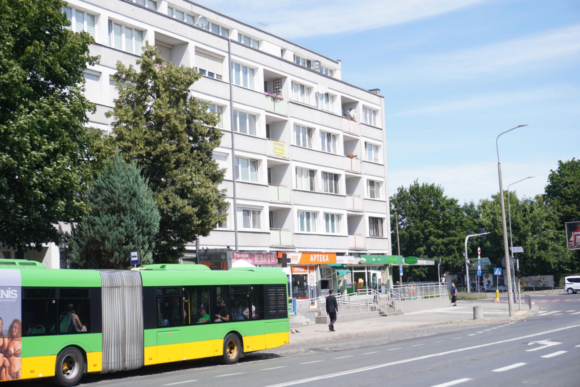5. Ogrody 