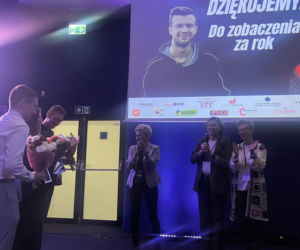 Finał mistrzostw Nowego Sącza w grze GeoGuessr