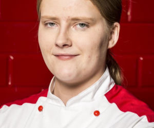 hells kitchen/sandra rutkowska