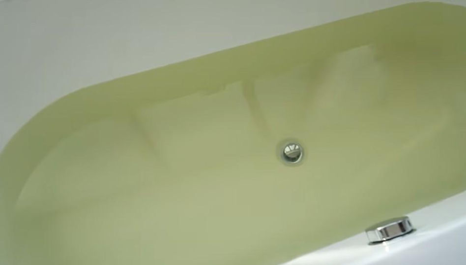 Książulo odwiedził Hotel Gołębiewski w Pobierowie