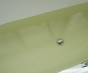 Książulo odwiedził Hotel Gołębiewski w Pobierowie