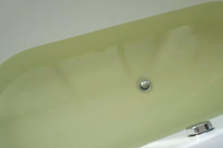 Książulo odwiedził Hotel Gołębiewski w Pobierowie