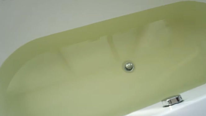 Książulo odwiedził Hotel Gołębiewski w Pobierowie