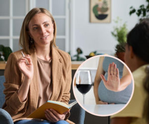 Międzynarodowy Kongres Rodzin Dzieci z FASD. Ważny głos w sprawie ukrytej niepełnosprawności