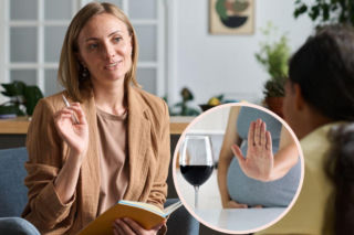 Międzynarodowy Kongres Rodzin Dzieci z FASD. Ważny głos w sprawie ukrytej niepełnosprawności