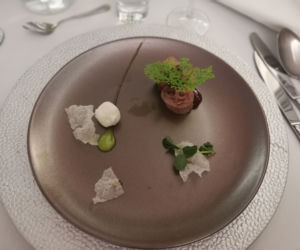 Kolacja Charytatywna „Chef for Kids”