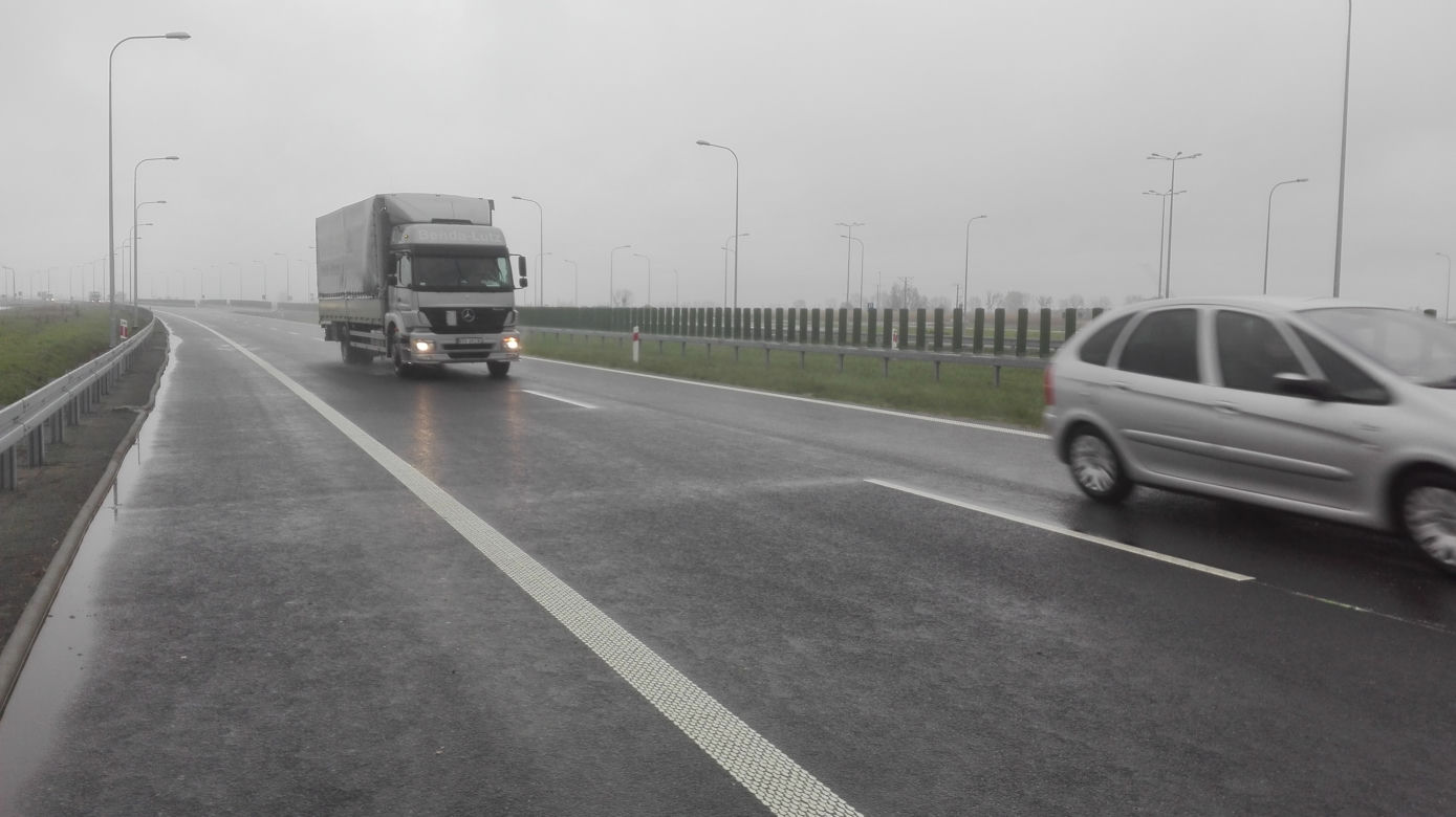 Nowy odcinek S5
