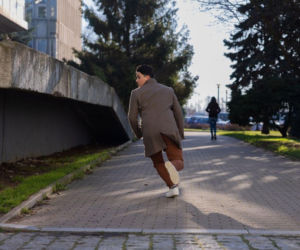 Pierwsza miłość odc. 4191