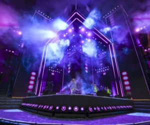 Sylwestrowa Moc Przebojów 2025/26 w Toruniu: Zdjęcia z imprezy Polsatu. Uczestnicy, artyści i starówka