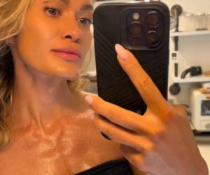 Renata Nowak w 2025 roku