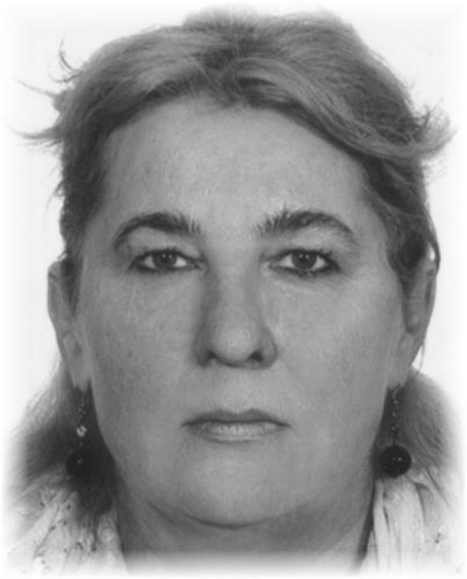 AGATA KULIKOWSKA