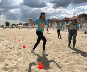 ESKA Summer City 2018