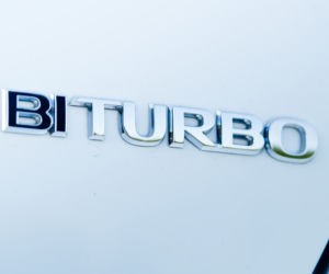 Opel Astra Sports Tourer 1.6 CDTi BiTurbo Elite