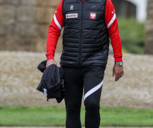Marek Koźmiński