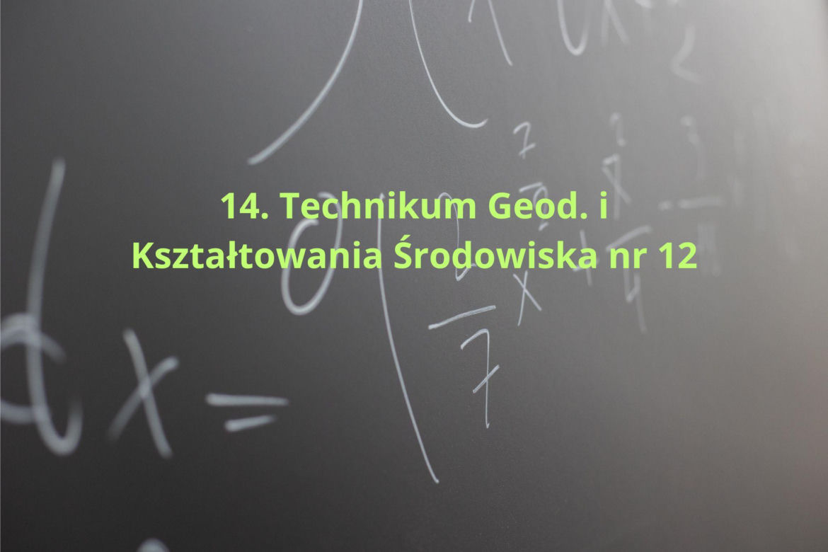 Ranking najlepszych techników 2024 w Krakowie według "Perspektyw". Oto najlepsze szkoły