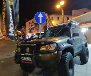 WOŚP 2020. Radom zagrał z orkiestrą.