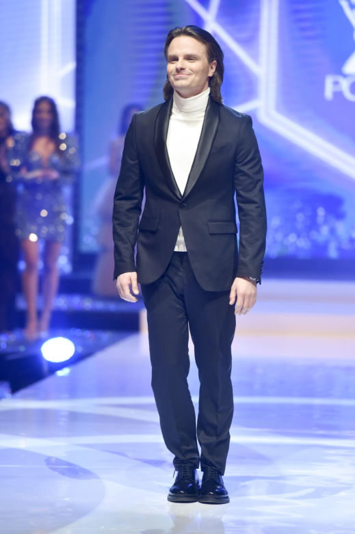 Marcin Hakiel