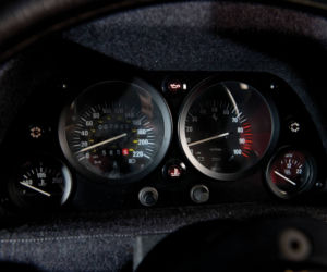 Ferrari F40