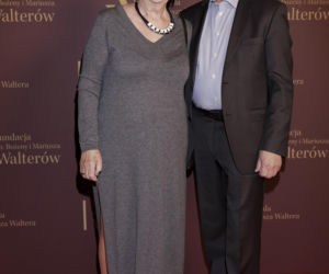 Biznes bez komórki. Dr Irena Eris o kulisach swojego imperium