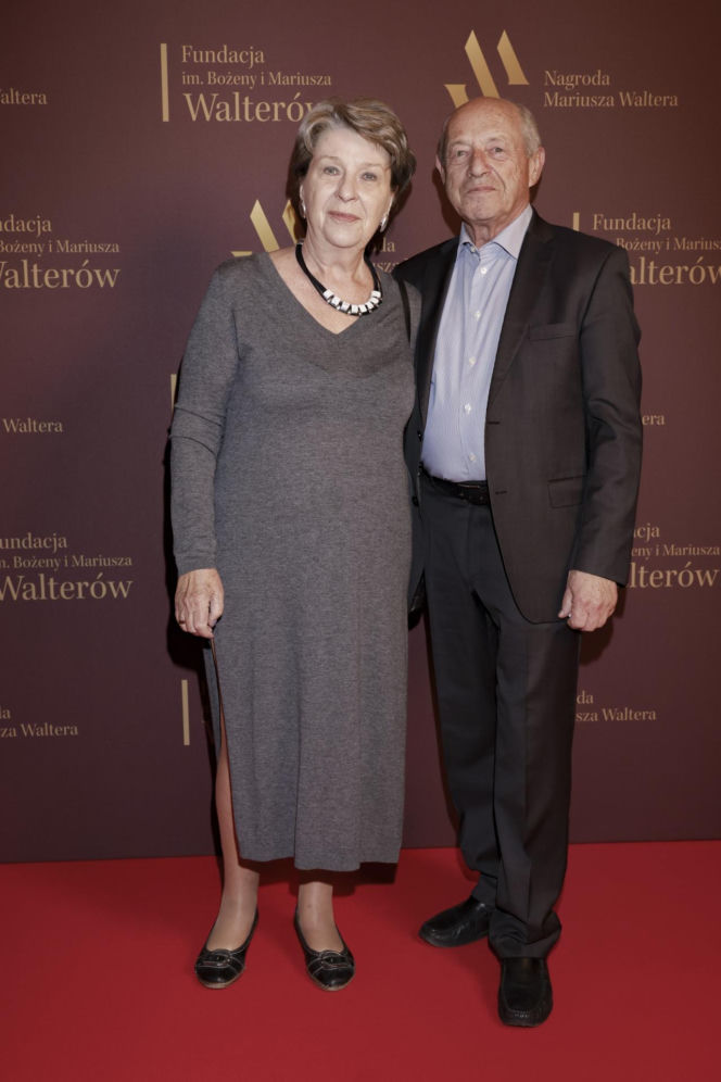 Biznes bez komórki. Dr Irena Eris o kulisach swojego imperium