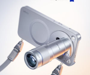 Vivo X500 Pro