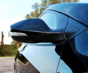 Hyundai i30 3d