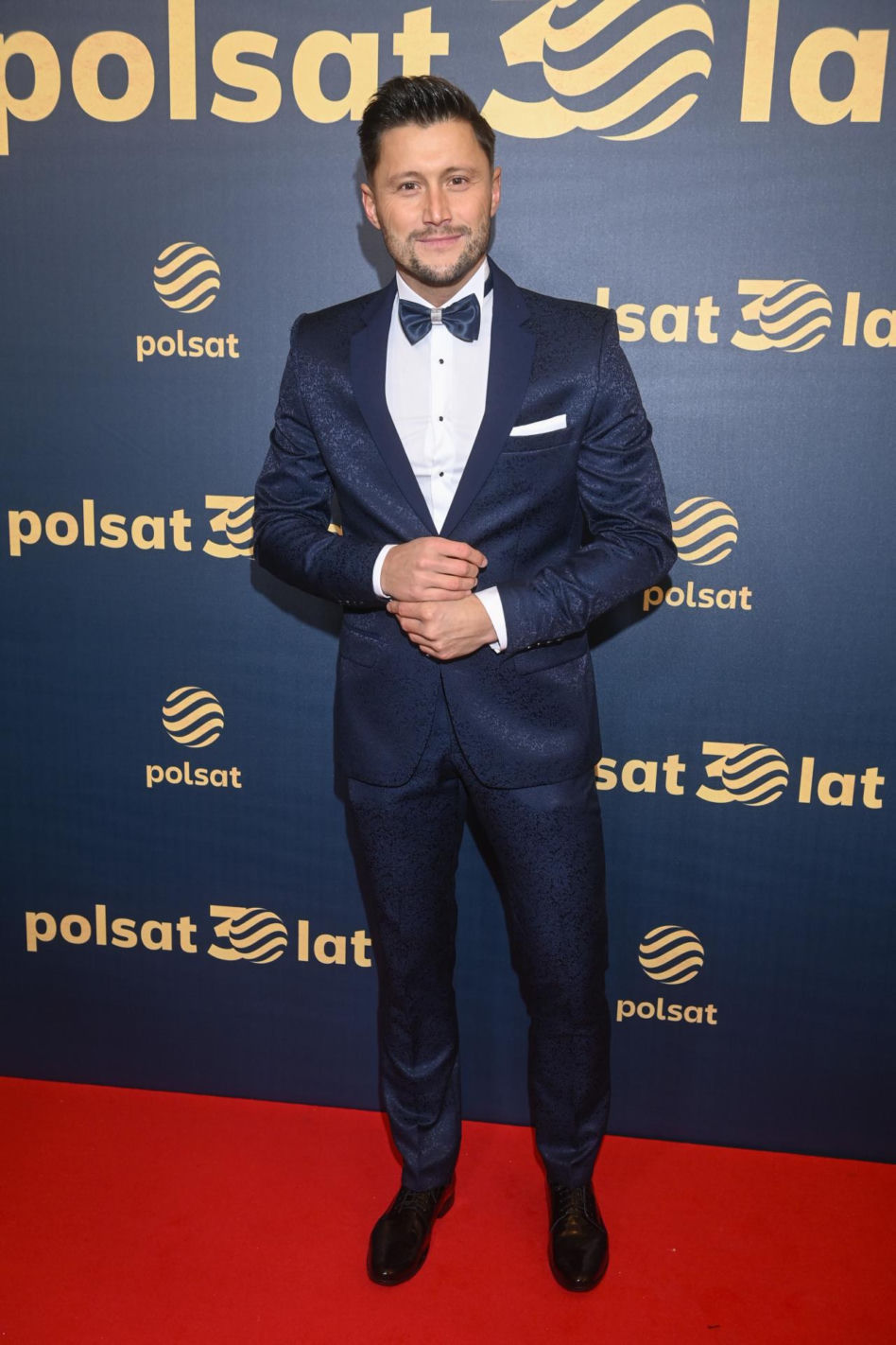 Piotr Mróz