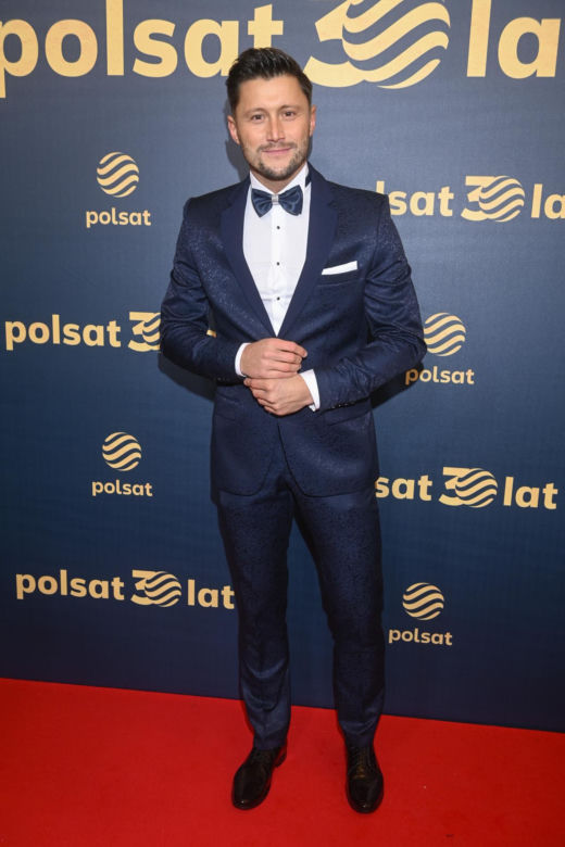 Piotr Mróz