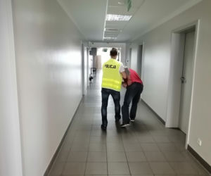 Łódzkie: Miały rosnąć pomidory, rosła MARIHUANA! 63-latek miał FABRYKĘ narkotyków 