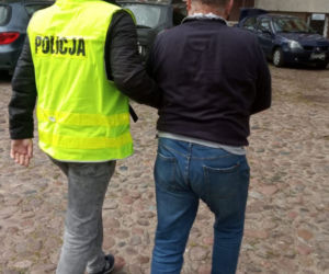 Wystawili lewe faktury na 30 milionów 