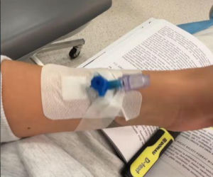 Arwena Tarasiuk-Wilczewska