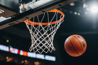 Eliminacje MŚ koszykarzy. Polska z awansem, ale kto będzie jej rywalem w kolejnej fazie?